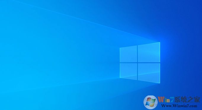 Win10 2004更新接收不到？微軟暫時(shí)只向Win10 1903/1909推送2004版