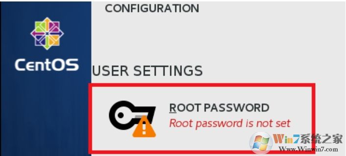 linux安裝教程,U盤安裝Linux詳細(xì)步驟圖解。