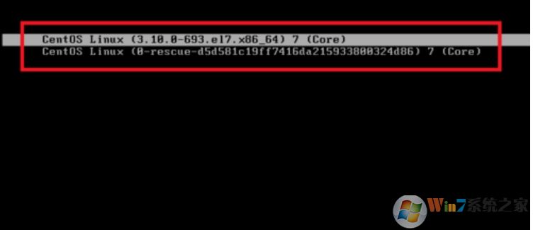 linux安裝教程,U盤安裝Linux詳細(xì)步驟圖解。