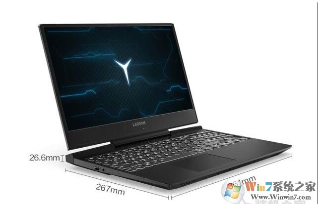 7000-8000元買什么游戲本好？十款7000元左右游戲筆記本推薦