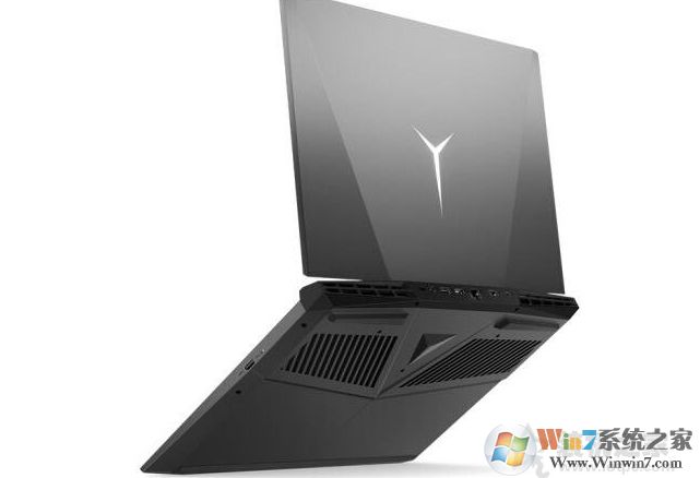 7000-8000元買什么游戲本好？十款7000元左右游戲筆記本推薦