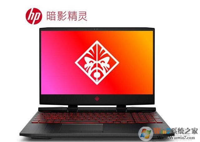 7000-8000元買什么游戲本好？十款7000元左右游戲筆記本推薦