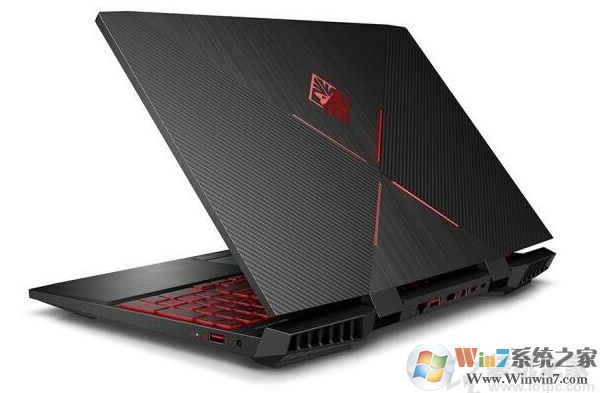 7000-8000元買什么游戲本好？十款7000元左右游戲筆記本推薦