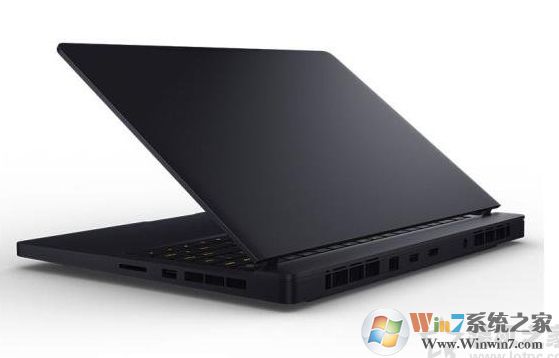 7000-8000元買什么游戲本好？十款7000元左右游戲筆記本推薦