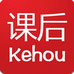 課后網(wǎng)下載_課后網(wǎng)APP(直播在線教學平臺)安卓版