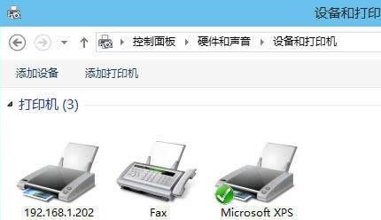 win10系統(tǒng)打印機(jī)錯(cuò)誤任務(wù)無法完全刪除的解決方法