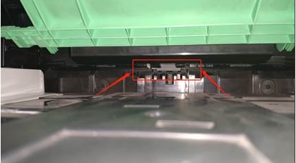 打印機不進紙怎么辦？打印機不進紙解決教程