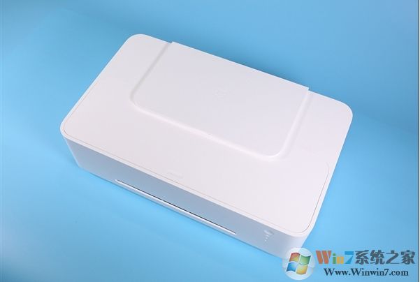 Win10推送新補?。盒迯?fù)打印機連接問題