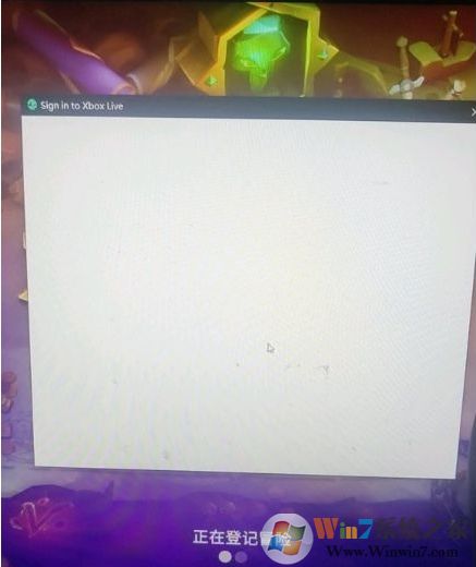 Steam《盜賊之?！返侨虢缑姘灼两鉀Q辦法