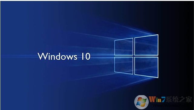 近期win10鼠標(biāo)卡頓是怎么回事？Win10鼠標(biāo)間歇性卡頓解決方法