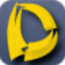 DLLEscort下載_DLL Escort注(dll注冊修復(fù))綠色免費版