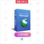 idm破解版(下載工具)|IDM 6.38.1最新中文綠色版(免注冊(cè))