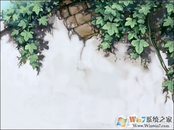 不再求人！超詳細(xì)入門級(jí)ps轉(zhuǎn)手繪教程