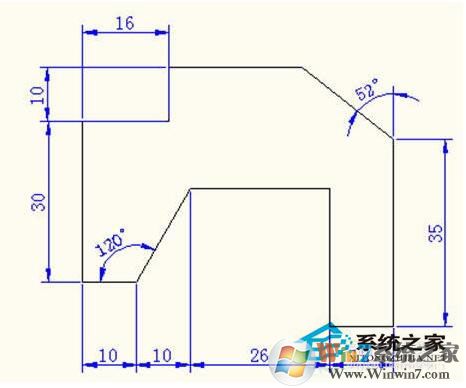 良心教程！初學(xué)CAD超詳細(xì)入門教程
