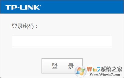 TPlink原始密碼是什么？怎么看TPlink的初始密碼？