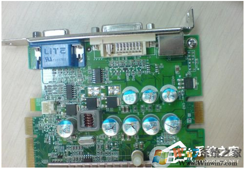 電腦突然花屏了該怎么辦？電腦花屏死機(jī)的解決方法