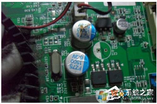 電腦突然花屏了該怎么辦？電腦花屏死機(jī)的解決方法