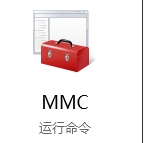 網(wǎng)頁證書錯誤怎么辦,網(wǎng)頁證書錯誤、過期重新獲取方法