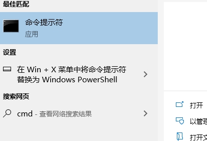 Win10怎么把文件設(shè)置"系統(tǒng)文件屬性"？
