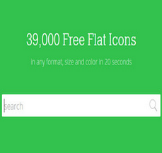 icons8下載_icons8(矢量圖標(biāo)素材庫(kù)軟件)破解版