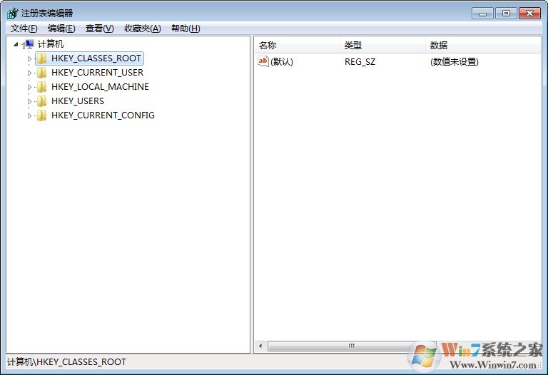 Win7關(guān)機(jī)后又自動(dòng)重啟怎么辦？電腦關(guān)機(jī)后自動(dòng)重啟解決方法簡(jiǎn)述