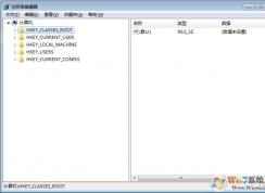 Win7關(guān)機(jī)后又自動(dòng)重啟怎么辦？電腦關(guān)機(jī)后自動(dòng)重啟解決方法簡述