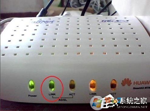 Win7系統(tǒng)寬帶連不上，顯示錯誤678是什么原因？應(yīng)該如何解決？