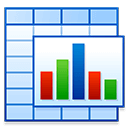 medcalc下載_MedCalc(醫(yī)學統(tǒng)計軟件)漢化破解版