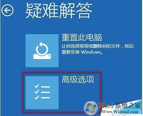 Win10你的賬戶已被停用,請(qǐng)向系統(tǒng)管理員咨詢?cè)趺唇鉀Q？