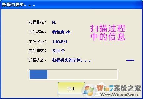 怎么樣恢復(fù)被誤格式化的分區(qū)？好又快硬盤數(shù)據(jù)恢復(fù)工具來幫你！