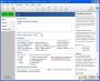 NCSS下載_NCSS-PASS v12.0.2破解版(數(shù)據(jù)統(tǒng)計(jì)分析軟件)