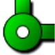 PCB設(shè)計(jì)軟件 Sprint Layout V6.0 官方版