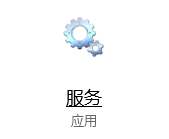 Win10處理器和內(nèi)存顯示不可用怎么解決？