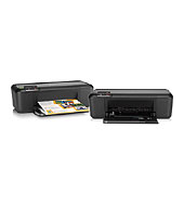 HP DeskJet 2600驅(qū)動下載_惠普2600打印機(jī)驅(qū)動綠色版