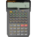 科學(xué)計算器電腦版(DreamCalc)綠色破解版