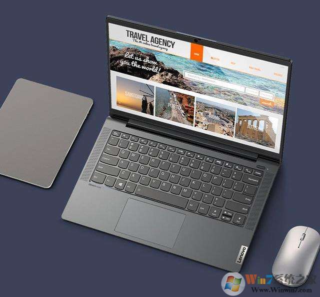 lenovo筆記本無(wú)線開(kāi)關(guān)在哪里?Lenovo筆記本無(wú)線網(wǎng)卡開(kāi)關(guān)位置說(shuō)明