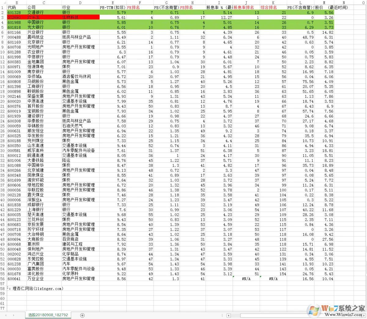 pc端怎么滾動截取長圖？picpick滾動截圖的方法