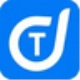 迅捷語(yǔ)音翻譯軟件 V7.0 官方綠色版