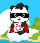 熊貓拼音官方客戶(hù)端V6.0
