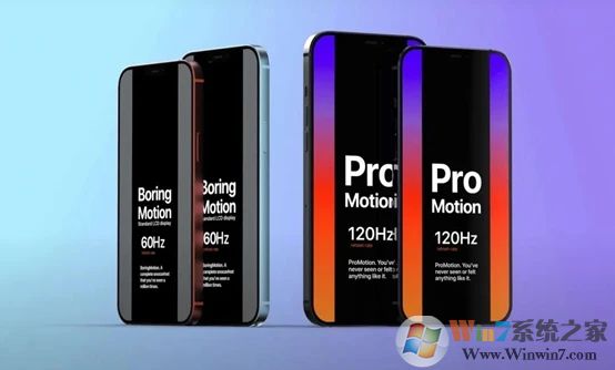 iPhone12手機(jī)發(fā)布時間確定！