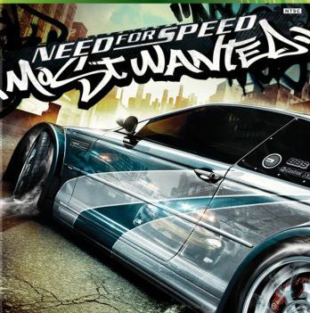 極品飛車9中文免安裝硬盤版(親測(cè)可用)