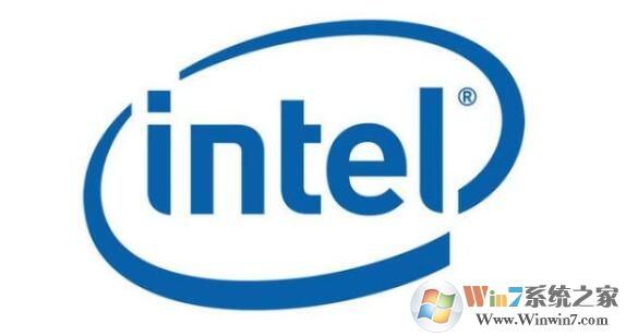 intel顯卡驅(qū)動(dòng)最新版