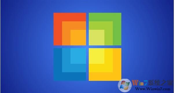 微軟延長(zhǎng)Win10 1803生命周期,普通用戶需手動(dòng)下載更新升級(jí)！