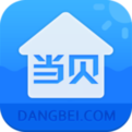 當(dāng)貝桌面APP安卓精簡(jiǎn)版(去廣告去推薦去更新)