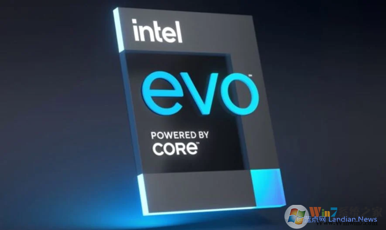 Intel EVO是什么意思？買高端筆記本認(rèn)準(zhǔn)Intel EVO品牌
