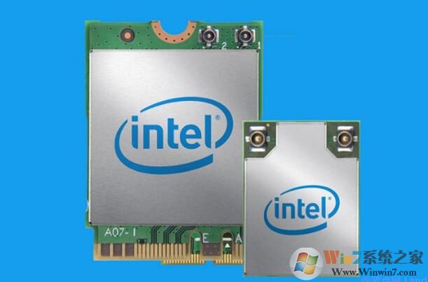 intel無線網(wǎng)卡驅動(Win10 64位) v21.120.2最新官方版