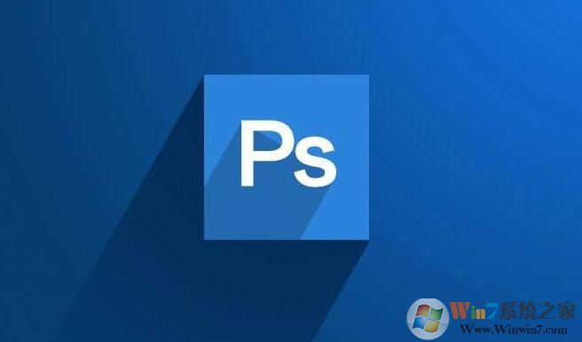 Win10系統(tǒng)PS軟件非?？ǖ慕鉀Q技巧(優(yōu)化Win10下PS運行速度)