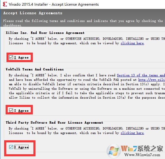 vivado怎么裝？vivado安裝破解教程