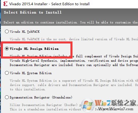 vivado怎么裝？vivado安裝破解教程