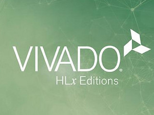 vivado怎么裝？vivado安裝破解教程